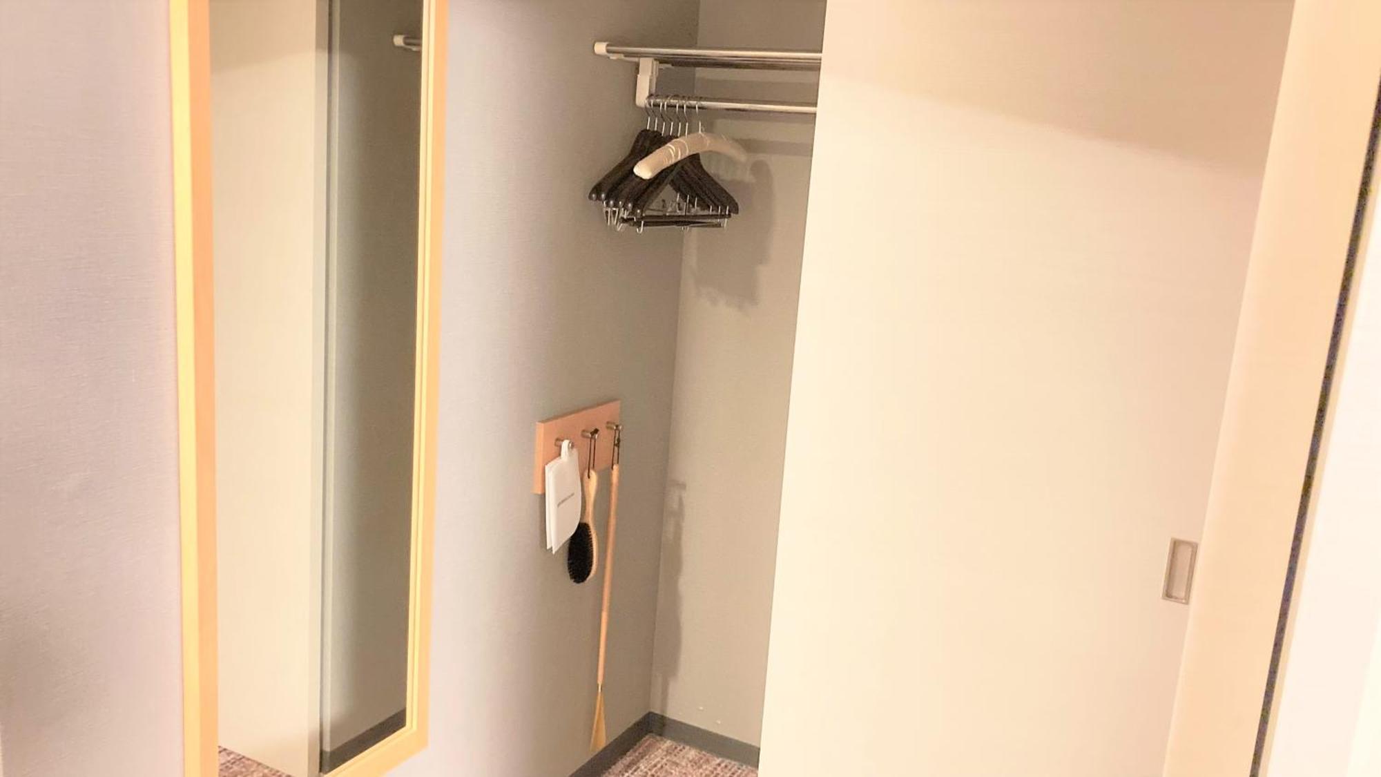 Richmond Hotel Akita Ekimae Bilik gambar