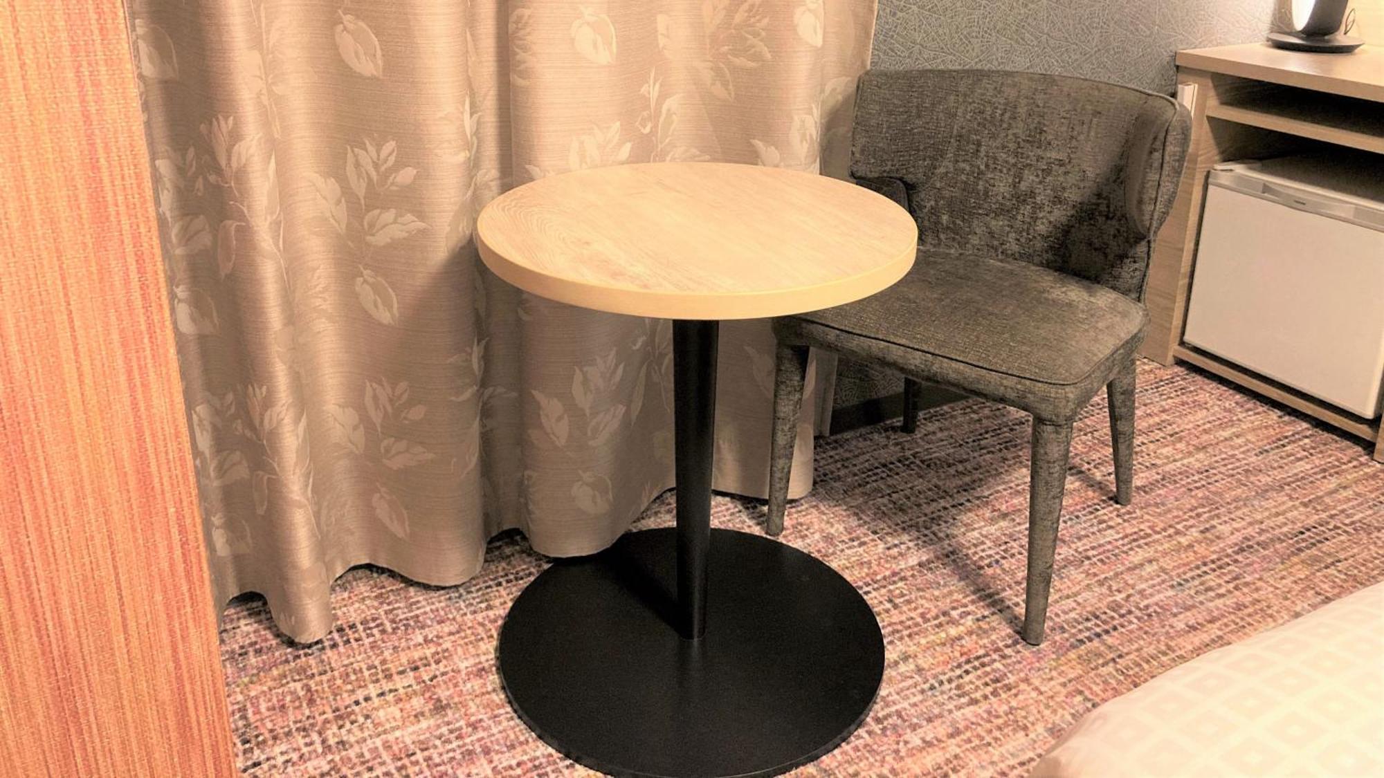 Richmond Hotel Akita Ekimae Bilik gambar
