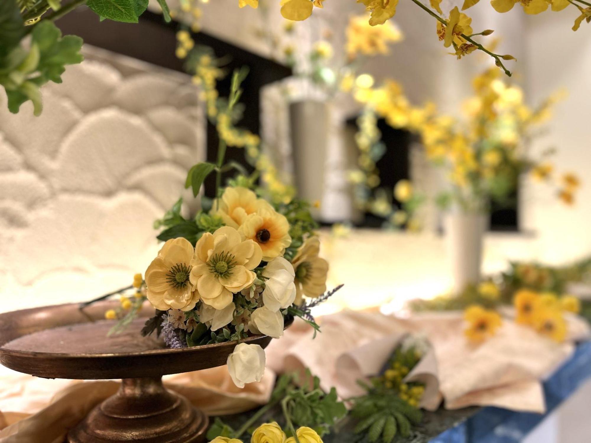 Richmond Hotel Akita Ekimae Luaran gambar